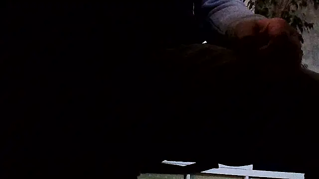 boy-nude online show from 10/21/25, 06:02