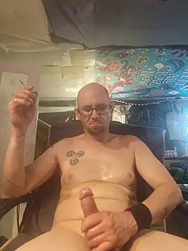 Herwish online show from 05/31/26, 12:38