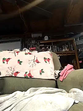 Snapshot of Herwish chatting on 09/10/25, 09:41 Herwish online show from 09/10/25, 09:41