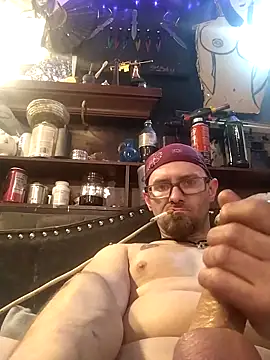 Herwish online show from 03/06/26, 12:49