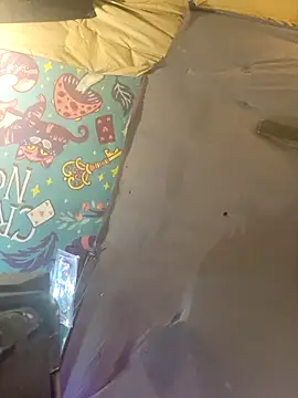 Herwish online show from 02/15/26, 11:09