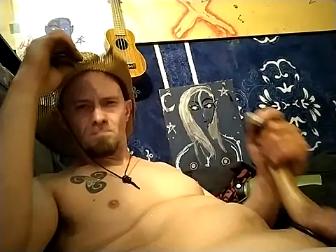 Snapshot of Herwish chatting on 09/25/25, 10:32 Herwish online show from 09/25/25, 10:32