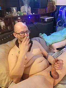 Herwish online show from 02/04/26, 02:34