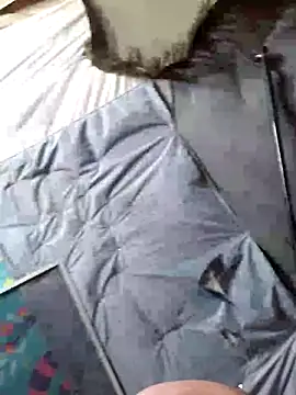 Snapshot of Herwish chatting on 03/09/25, 12:10 Herwish online show from 03/09/25, 12:10