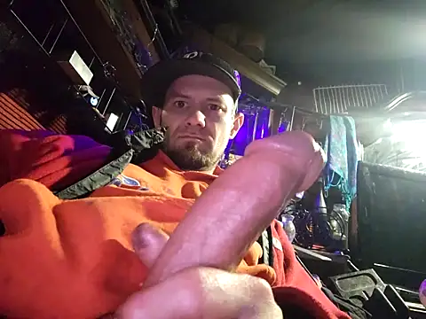 Snapshot of Herwish chatting on 02/12/25, 07:02 Herwish online show from 02/12/25, 07:02