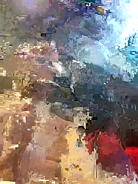 Herwish online show from 03/05/26, 11:29