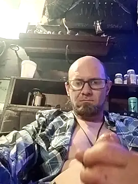 Herwish online show from 05/07/26, 10:18