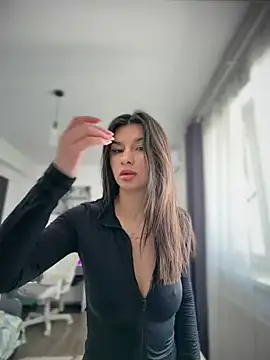 Simply the best online show from 04/15/26, 07:36