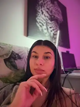 Simply the best online show from 02/08/26, 07:55