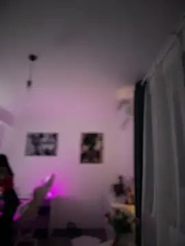 Simply the best online show from 03/13/26, 05:07