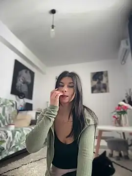 Simply the best online show from 04/12/26, 07:55