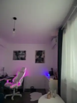 Simply the best online show from 03/21/26, 03:38