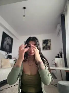 Simply the best online show from 04/02/26, 11:39