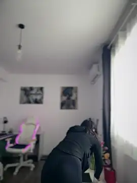 Simply the best online show from 02/02/26, 01:32