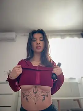 Simply the best online show from 02/01/26, 09:07