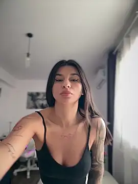 Simply the best online show from 03/17/26, 02:09