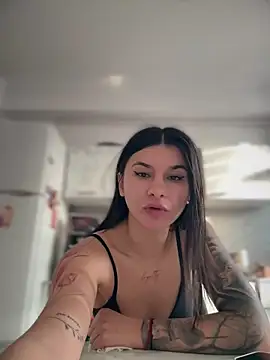 Simply the best online show from 04/14/26, 03:50