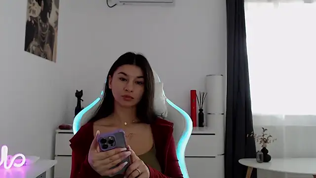 Simply the best online show from 11/15/25, 08:29