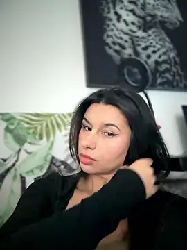 Simply the best online show from 01/13/26, 02:10