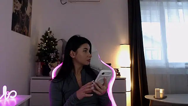 Simply the best online show from 12/17/25, 01:38