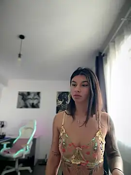 Simply the best online show from 01/14/26, 02:09