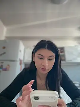 Simply the best online show from 04/07/26, 07:32