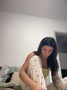 Simply the best online show from 02/10/26, 05:45