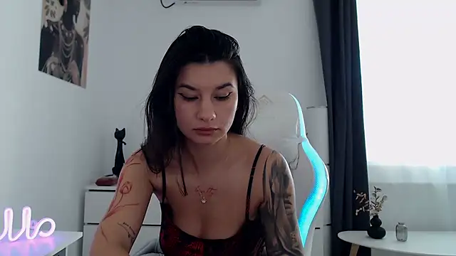 Simply the best online show from 10/28/25, 02:38