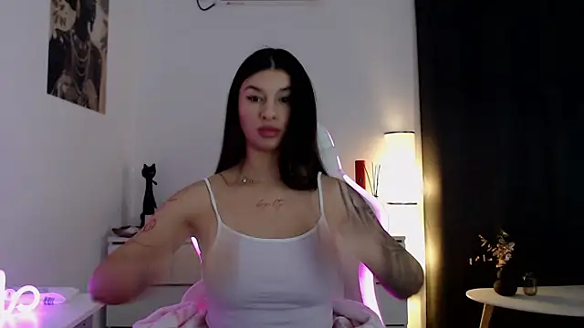 Simply the best online show from 11/24/25, 04:40