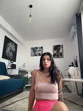 Simply the best online show from 03/31/26, 11:45