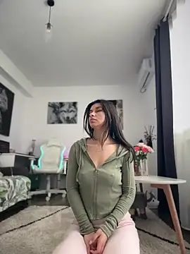 Simply the best online show from 04/09/26, 12:33