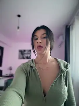 Simply the best online show from 01/12/26, 02:46