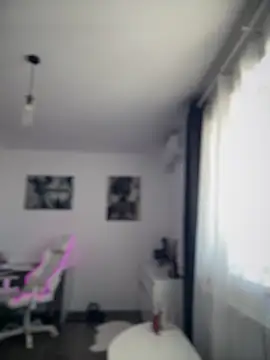 Simply the best online show from 03/08/26, 01:36