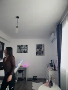 Simply the best online show from 04/28/26, 11:47