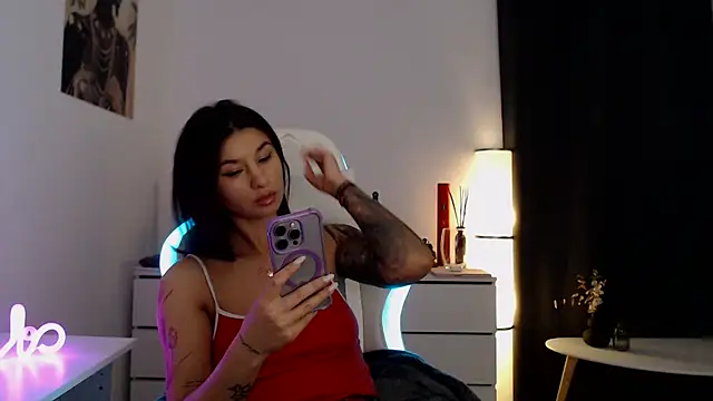 Simply the best online show from 11/06/25, 03:16