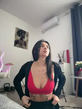 Simply the best online show from 02/21/26, 12:40