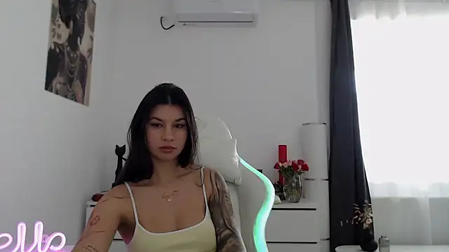 Simply the best online show from 10/24/25, 10:36