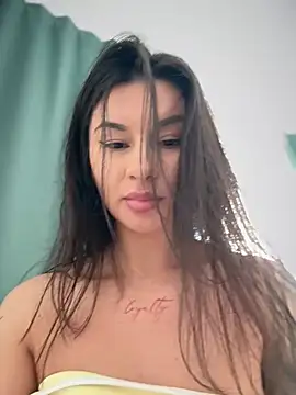 Simply the best online show from 02/04/26, 12:55