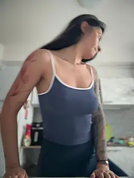 Simply the best online show from 03/22/26, 12:29