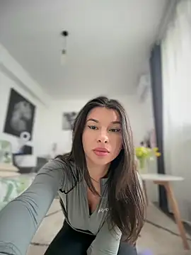Simply the best online show from 04/22/26, 12:01
