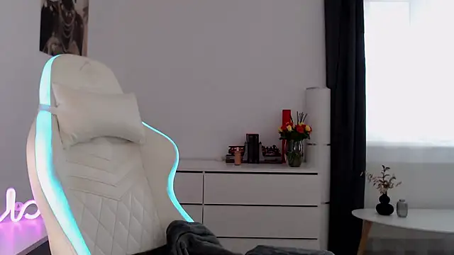 Simply the best online show from 11/08/25, 11:25