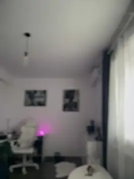 Simply the best online show from 03/19/26, 03:01