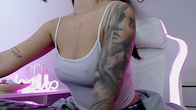 Simply the best online show from 01/06/26, 04:00