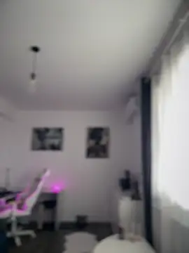 Simply the best online show from 03/29/26, 08:38