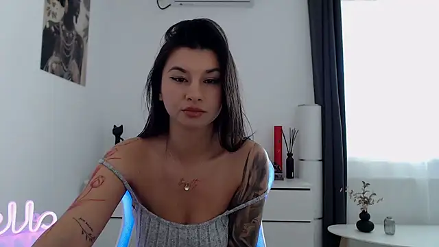 Simply the best online show from 10/29/25, 02:27