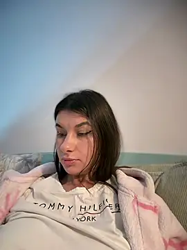 Simply the best online show from 01/31/26, 07:12