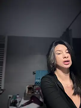 Simply the best online show from 12/14/25, 03:06