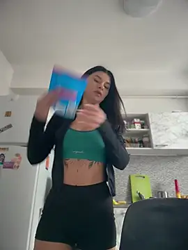 Simply the best online show from 03/20/26, 10:05