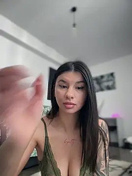 Simply the best online show from 05/27/26, 07:38
