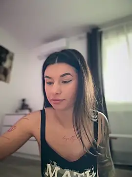 Simply the best online show from 02/09/26, 10:24